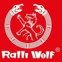 Ralli Wolf Heavy Duty Drill